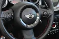 MINI John Cooper Works Cabrio*TÜV&Insp.Neu*Navi*Leder