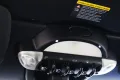 MINI John Cooper Works Cabrio*TÜV&Insp.Neu*Navi*Leder