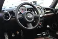 MINI John Cooper Works Cabrio*TÜV&Insp.Neu*Navi*Leder