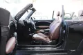 MINI John Cooper Works Cabrio*TÜV&Insp.Neu*Navi*Leder