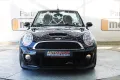 MINI John Cooper Works Cabrio*TÜV&Insp.Neu*Navi*Leder