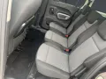 Toyota Proace City Verso L2 Executive