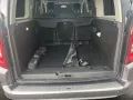Toyota Proace City Verso L2 Executive