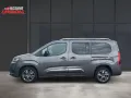 Toyota Proace City Verso L2 Executive
