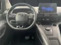 Toyota Proace City Verso L2 Executive