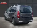 Toyota Proace City Verso L2 Executive