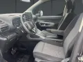 Toyota Proace City Verso L2 Executive