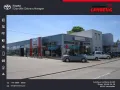 Toyota Proace City Verso L2 Executive