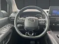Toyota Proace City Verso L2 Executive