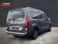 Toyota Proace City Verso L2 Executive