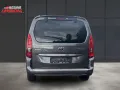 Toyota Proace City Verso L2 Executive