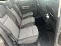Toyota Proace City Verso L2 Executive