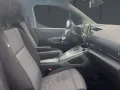Toyota Proace City Verso L2 Executive