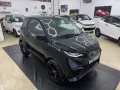 Other Aixam City Sport Ambition