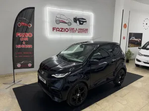 Other Aixam City Sport Ambition