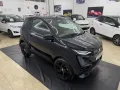 Other Aixam City Sport Ambition