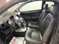 Other Aixam City Sport Ambition