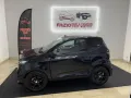 Other Aixam City Sport Ambition