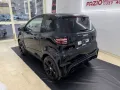 Other Aixam City Sport Ambition
