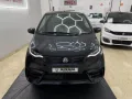 Other Aixam City Sport Ambition