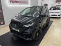 Other Aixam City Sport Ambition