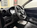 Other Aixam City Sport Ambition