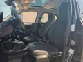 Smart ForFour 70 1.0 twinamic Prime