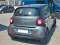 Smart ForFour 70 1.0 twinamic Prime