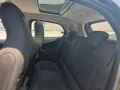 Smart ForFour 70 1.0 twinamic Prime