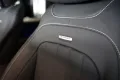 Mercedes-Benz G 63 AMG - Superior - Carbon - SD - AHK