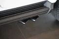 Mercedes-Benz G 63 AMG - Superior - Carbon - SD - AHK