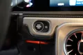 Mercedes-Benz G 63 AMG - Superior - Carbon - SD - AHK