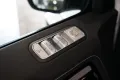 Mercedes-Benz G 63 AMG - Superior - Carbon - SD - AHK