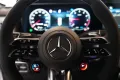 Mercedes-Benz G 63 AMG - Superior - Carbon - SD - AHK