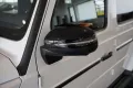 Mercedes-Benz G 63 AMG - Superior - Carbon - SD - AHK