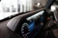Mercedes-Benz G 63 AMG - Superior - Carbon - SD - AHK
