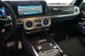 Mercedes-Benz G 63 AMG - Superior - Carbon - SD - AHK