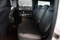 Mercedes-Benz G 63 AMG - Superior - Carbon - SD - AHK