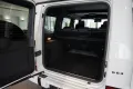 Mercedes-Benz G 63 AMG - Superior - Carbon - SD - AHK