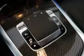 Mercedes-Benz G 63 AMG - Superior - Carbon - SD - AHK