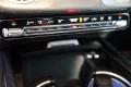 Mercedes-Benz G 63 AMG - Superior - Carbon - SD - AHK