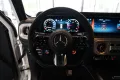 Mercedes-Benz G 63 AMG - Superior - Carbon - SD - AHK
