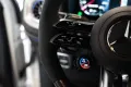 Mercedes-Benz G 63 AMG - Superior - Carbon - SD - AHK