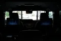Mercedes-Benz G 63 AMG - Superior - Carbon - SD - AHK