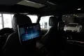 Mercedes-Benz G 63 AMG - Superior - Carbon - SD - AHK