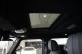 Mercedes-Benz G 63 AMG - Superior - Carbon - SD - AHK