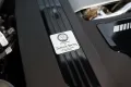 Mercedes-Benz G 63 AMG - Superior - Carbon - SD - AHK