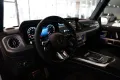Mercedes-Benz G 63 AMG - Superior - Carbon - SD - AHK