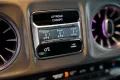 Mercedes-Benz G 63 AMG - Superior - Carbon - SD - AHK