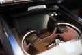 Mercedes-Benz G 63 AMG - Superior - Carbon - SD - AHK